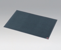 Alfombrillas para eliminar la electricidad est&aacute;tica