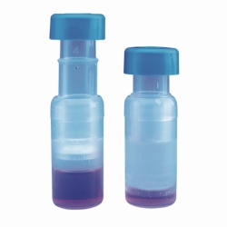 Spritzenlose Filter Mini-UniPrep&trade;