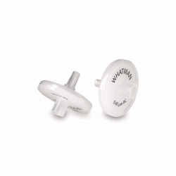 Spritzenvorsatzfilter Puradisc&trade;, RC