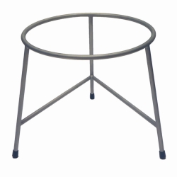 Zubeh&ouml;r f&uuml;r Standardheizhauben