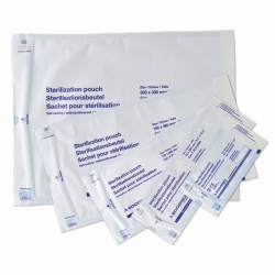 Sterilisationsbeutel Qualitix&reg;