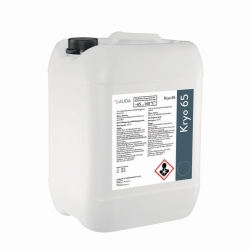 Temperierfl&uuml;ssigkeit Kryo 65