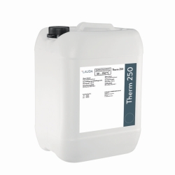 L&iacute;quido caloportador Therm 250