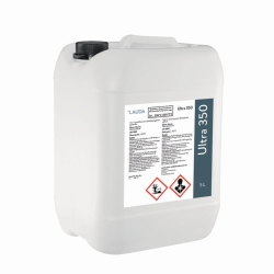 Temperierfl&uuml;ssigkeit Ultra 350