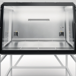 UV-Lampen f&uuml;r Sicherheitswerkb&auml;nke SafeFAST Premium und CytoFAST