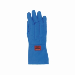 Guantes de protecci&oacute;n Cryo Gloves&reg; Impermeables longitud antebrazo