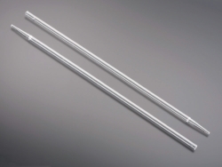 Aspirationspipetten Falcon&reg;