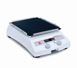 Orbitalsch&uuml;ttler Endeavor&trade; 5000