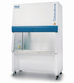 Zytostatika Sicherheitswerkbank Typ Cytoculture