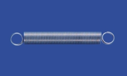 Springs