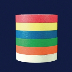 Etiketten-Klebeband, Set