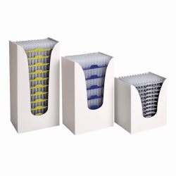 LLG-Puntas de pipeta de baja retenci&oacute;n, PP, recarga