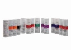 Pipetas capilares ringcaps&reg; NA-hep