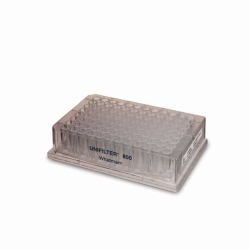 Filterplatten UniFilter&reg; 800, GF/C