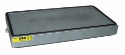Filtros de carb&oacute;n para vitrinas de gases sin conducto LABOPUR&reg; serie H