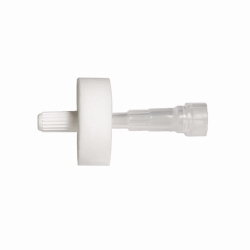 Microdializadores QuikPrep&reg; Micro DispoDialyzer