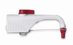 Agujas dosificadoras para Dispensette&reg; S