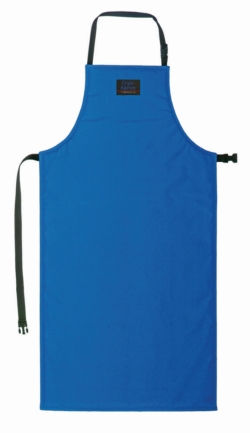Kryoarbeitsschutzsch&uuml;rze Cryo Apron&reg;