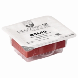 Puntas de pipeta PIPETMAN&reg; DIAMOND TIPS, Repuesto Blister