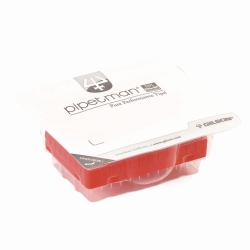 Filterspitzen PIPETMAN® DIAMOND Tips, Blister Refill