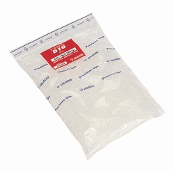 Pipettenspitzen PIPETMAN® DIAMOND Tips, ECOPACK™