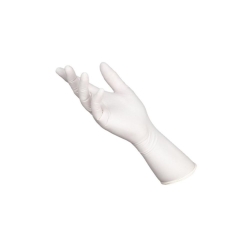 Reinraum-Handschuhe SHIELDskin XTREME&trade;, Nitril
