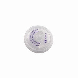 Spritzenvorsatzfilter Acrodisc&trade; PSF, regenerierte Cellulose (RC)