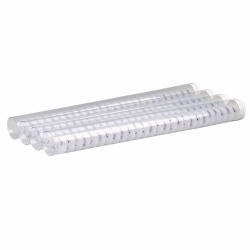 Filtros de jeringa Acrodisc&trade; PSF, celulosa regenerada (RC), AutoPack