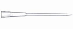 Puntas de pipetas Finntip 200 extended