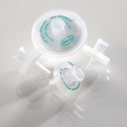 Spritzenvorsatzfilter Acrodisc&trade; PSF, Nylon, AutoPack