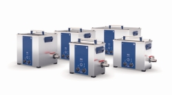Ultraschallbäder Elmasonic Xtra