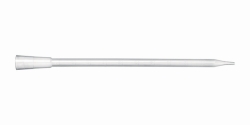 Puntas de pipeta Finntip FLex Extended