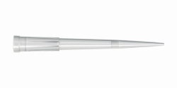 Puntas de pipeta Finntip Flex Filter, est&eacute;riles