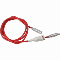 Cable de extensi&oacute;n AX 100