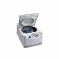 Centr&iacute;fugas 5702 / 5702 R (General Lab Product), sin rotor