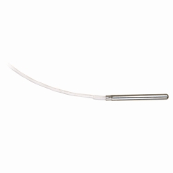 Austauschbare Pt 1000-Sensoren TPX 25 f&uuml;r Funk-Temperaturdatenlogger EBI 25-TX