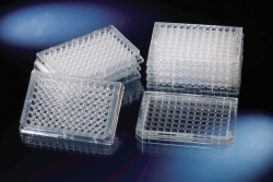 V96 MicroWell&trade; Platten, PS