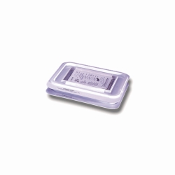 Sistema de transferencia Nytran SuPerCharge TURBOBLOTTER&trade;, Set de repuesto