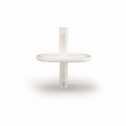 [LLG] Filtros en l&iacute;nea Midisart&reg; 2000 con conexi&oacute;n NPT 1/8