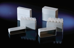 Miniboxen f&uuml;r Kryor&ouml;hrchen, PS