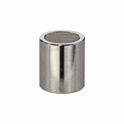 Vorsäulen für VarioPrep präparative Säulen NUCLEODUR® C18 Isis, 5 µm