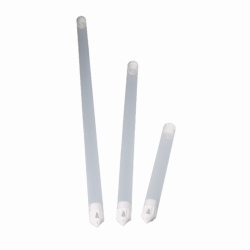 [LLG] Muestreador AquaSampler, PTFE/FEP