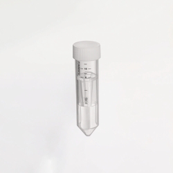 Zentrifugalfilter JetSpin&reg; mit 50 ml Zentrifugenr&ouml;hrchen, Box &agrave; 24 St&uuml;ck