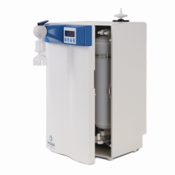 Reinstwassersystem LaboStar&reg; PRO DI 2/UV 2