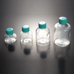 [LLG] Botellas de dep&oacute;sito, PS