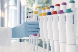 [LLG] Pipetas de repuesto Research&reg; 3 neo, variable