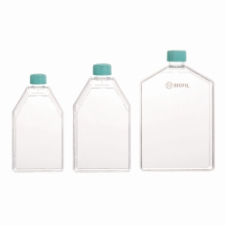 [LLG] Frascos de cultivo celular y tisular CellSafeTM