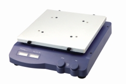 Agitador orbital, serie RS-OS