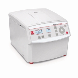 [LLG] Centr&iacute;fugas Frontier&trade; 5000 Multi FC5706P, con rotor basculante R97