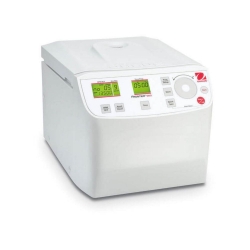 Mikrozentrifuge Frontier&trade; FC5513 IVD mit Winkelrotor R06